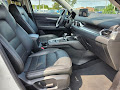 2023 Mazda CX-5 2.5 S Premium Plus Package