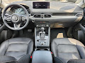2023 Mazda CX-5 2.5 S Premium Plus Package
