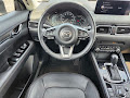 2023 Mazda CX-5 2.5 S Premium Plus Package