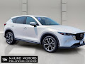 2023 Mazda CX-5 2.5 S Premium Plus Package