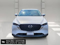 2023 Mazda CX-5 2.5 S Premium Plus Package