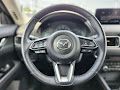 2023 Mazda CX-5 2.5 S Premium Plus Package