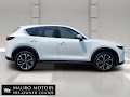 2023 Mazda CX-5 2.5 S Premium Plus Package