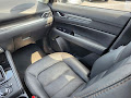 2023 Mazda CX-5 2.5 S Premium Plus Package