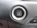 2023 Mazda CX-5 2.5 S Premium Plus Package