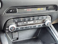 2023 Mazda CX-5 2.5 S Premium Plus Package