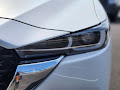 2023 Mazda CX-5 2.5 S Premium Plus Package