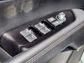 2023 Mazda CX-5 2.5 S Premium Plus Package