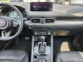 2023 Mazda CX-5 2.5 S Premium Plus Package