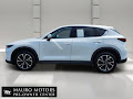 2023 Mazda CX-5 2.5 S Premium Plus Package