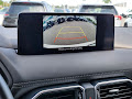 2023 Mazda CX-5 2.5 S Premium Plus Package