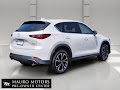 2023 Mazda CX-5 2.5 S Premium Plus Package