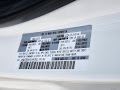2023 Mazda CX-5 2.5 S Premium Plus Package