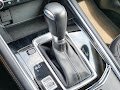 2023 Mazda CX-5 2.5 S Premium Plus Package