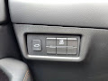 2023 Mazda CX-5 2.5 S Premium Plus Package