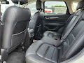 2023 Mazda CX-5 2.5 S Premium Plus Package