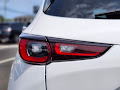 2023 Mazda CX-5 2.5 S Premium Plus Package