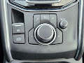 2023 Mazda CX-5 2.5 S Premium Plus Package