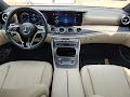2021 Mercedes-Benz E-Class E 450