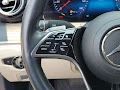 2021 Mercedes-Benz E-Class E 450
