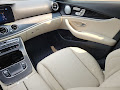 2021 Mercedes-Benz E-Class E 450