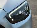 2021 Mercedes-Benz E-Class E 450