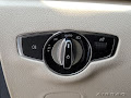 2021 Mercedes-Benz E-Class E 450