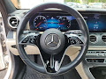 2021 Mercedes-Benz E-Class E 450