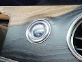 2021 Mercedes-Benz E-Class E 450