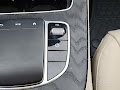 2021 Mercedes-Benz E-Class E 450