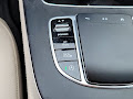 2021 Mercedes-Benz E-Class E 450