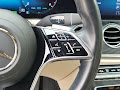 2021 Mercedes-Benz E-Class E 450