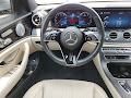 2021 Mercedes-Benz E-Class E 450