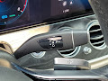 2021 Mercedes-Benz E-Class E 450