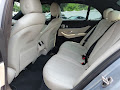 2021 Mercedes-Benz E-Class E 450