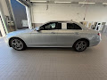 2021 Mercedes-Benz E-Class E 450