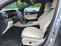 2021 Mercedes-Benz E-Class E 450