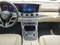 2021 Mercedes-Benz E-Class E 450