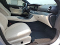2021 Mercedes-Benz E-Class E 450