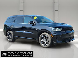 2023 Dodge Durango R/T Premium
