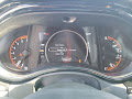 2023 Dodge Durango R/T Premium