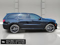 2023 Dodge Durango R/T Premium