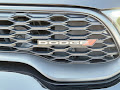2023 Dodge Durango R/T Premium