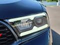 2023 Dodge Durango R/T Premium