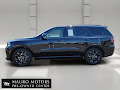 2023 Dodge Durango R/T Premium
