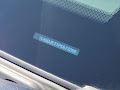 2023 Dodge Durango R/T Premium