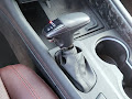 2023 Dodge Durango R/T Premium
