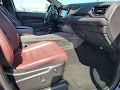 2023 Dodge Durango R/T Premium