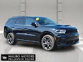 2023 Dodge Durango R/T Premium