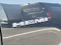 2023 Dodge Durango R/T Premium